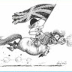 Meet your Posher, Bonita